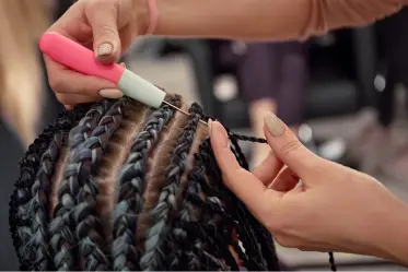 Best Hair Wig, Hair Patch in Chhattisgarh - Mahaveer Hair Solution Best Hair Wig, Hair Patch in Chhattisgarh - Mahaveer Hair Solution