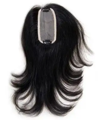 Best Hair Patch in Jagdalpur - Mahaveer Hair Solution
