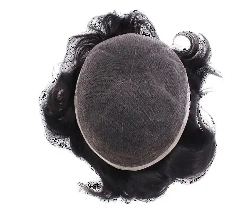 Best Hair Patch in Ambikapur - Mahaveer Hair Solution
