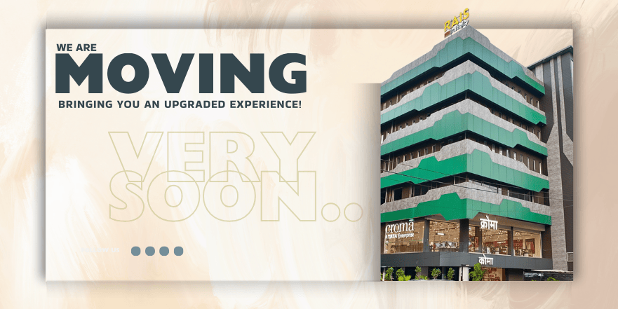 Best Hair Wig, Hair Patch in Chhattisgarh - Mahaveer Hair Solution